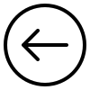 Pfeil zurück