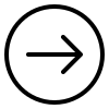 Pfeil vorwärts